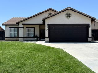 9007 Rhine Valley Dr, Bakersfield, CA 93306
