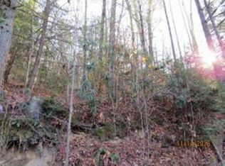 00 Woodland Ter, Norton, VA 24273