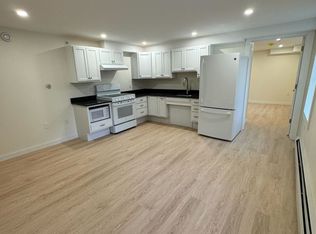 4 Chester Rd, Springfield, VT 05156