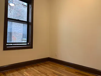 Rented by Yup Realty LLC