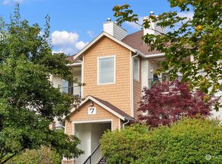 15026 40th Ave W APT 7-302, Lynnwood, WA 98087
