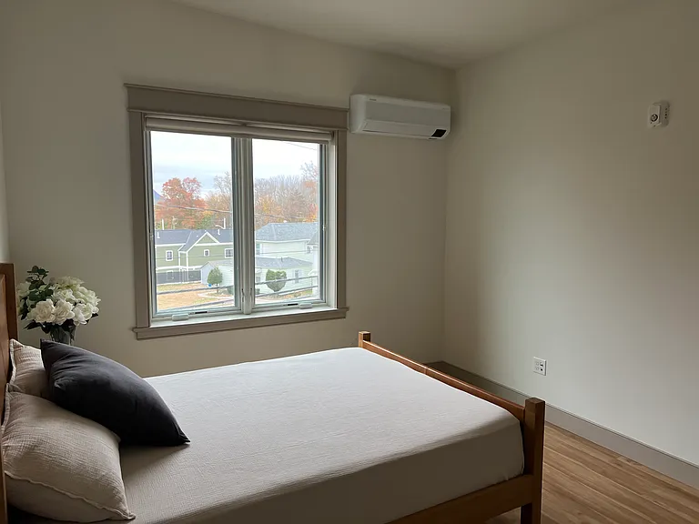 60 Prince St #32 — Photo 5