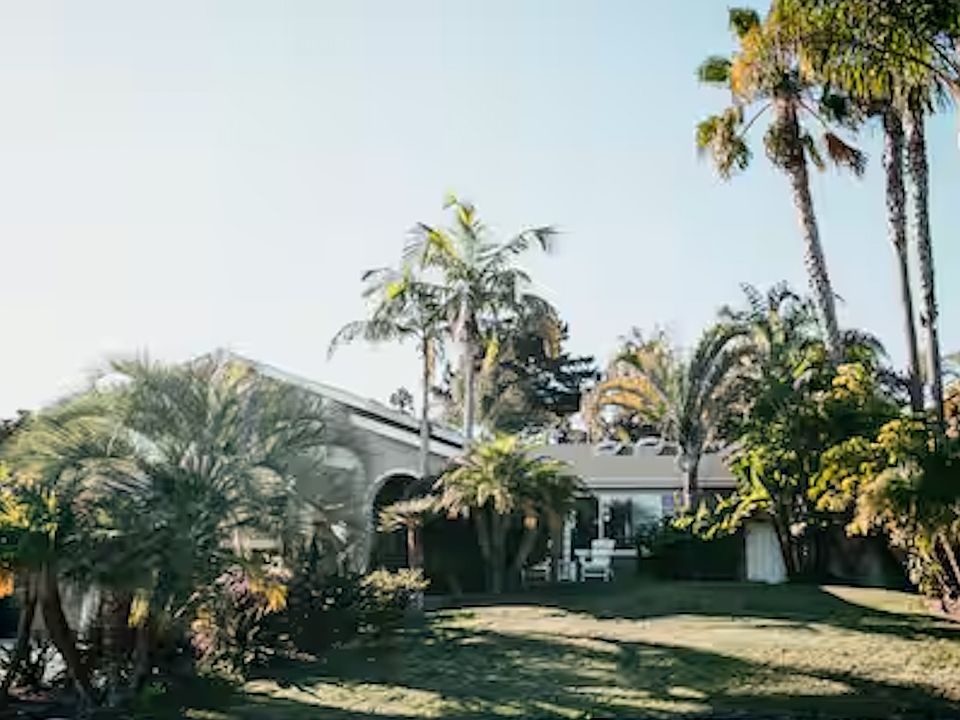 1st image of 4810 Refugio Ave