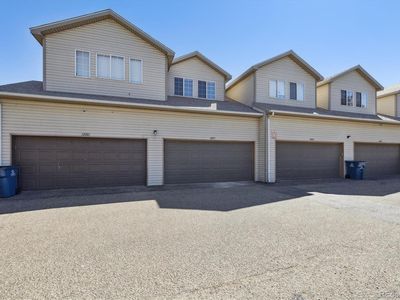 12211 E Tennessee Drive, Aurora, CO, 80012