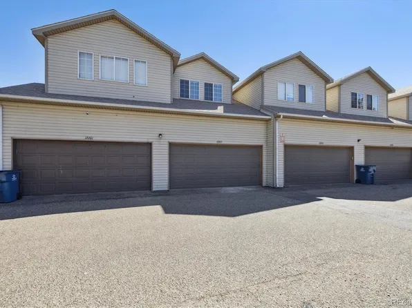 12211 E Tennessee Drive, Aurora, CO 80012