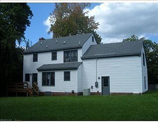 1st image of 133 Kittywake Dr