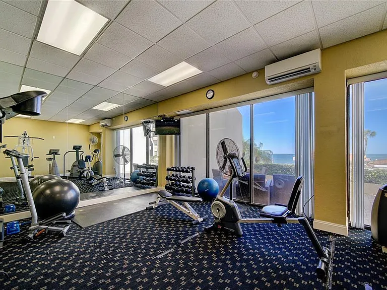 440 S Gulfview Blvd #1102 — Photo 37