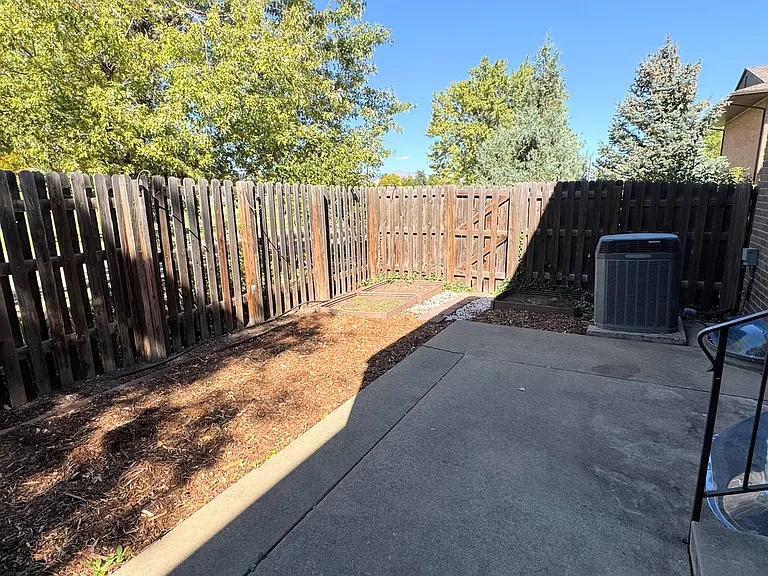 1538 Chambers Dr — Photo 15