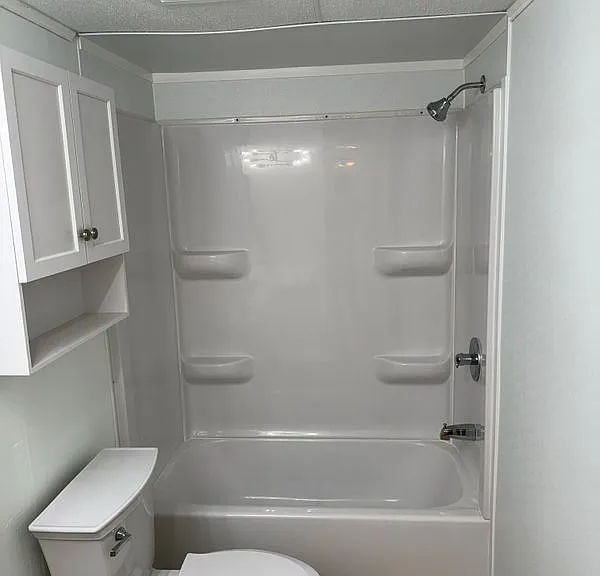 4019 Kelly Ct — Photo 3