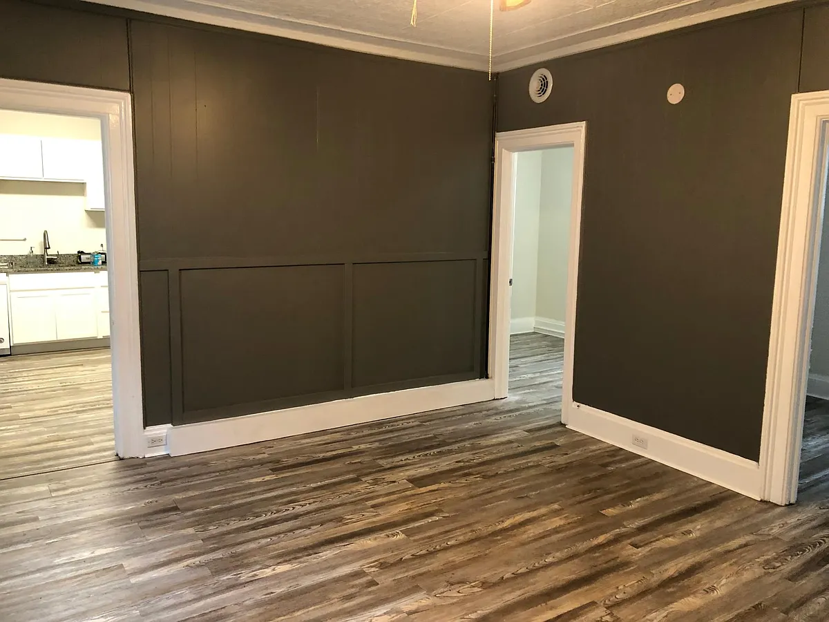 Building Photo - 439 3rd Ave #2