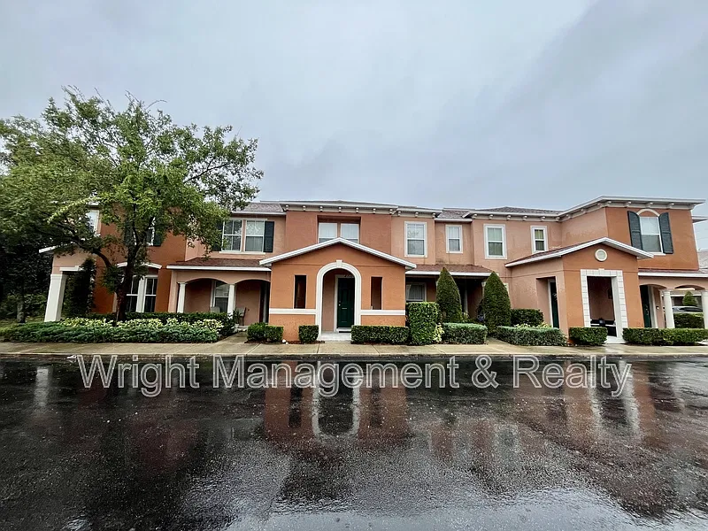 8710 Sheldon Creek Blvd — Photo 1