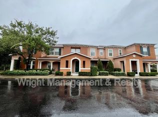 8710 Sheldon Creek Blvd, Tampa, FL 33615