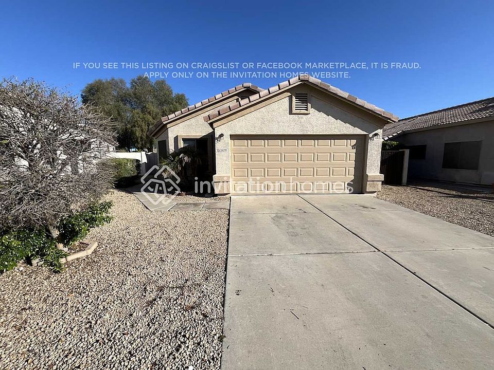 1st image of 16290 W Tasha Dr