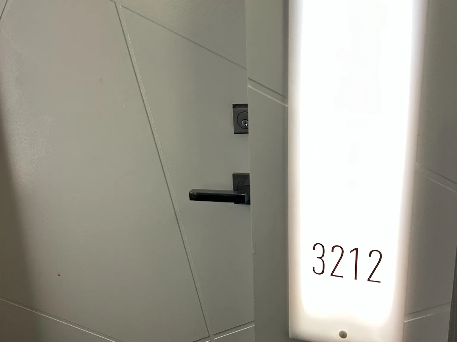 ICE Condominiums — Photo 1