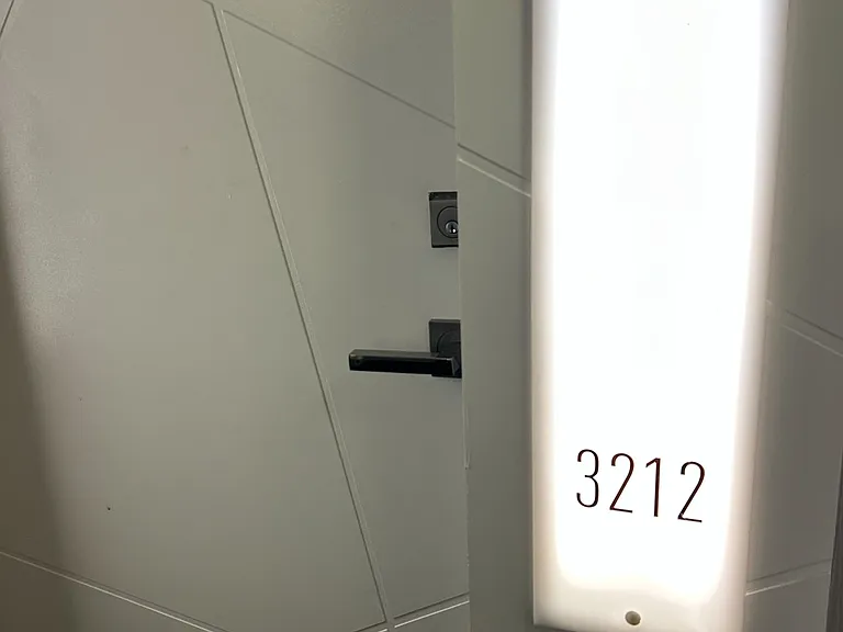 14 York St #3212 — Photo 1