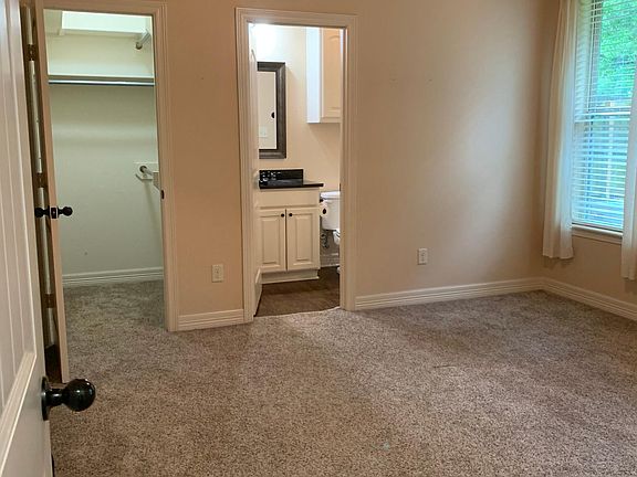 4th image of 3009 Santa Elena Dr