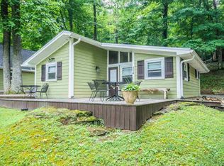 316 Wilson Rd, Lewisburg, KY 42256