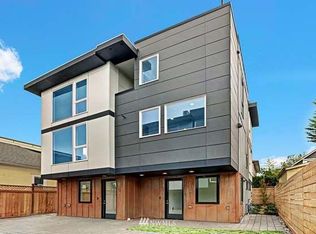 619 15th Ave E #B, Seattle, WA 98122