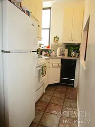 Rented by 24 7 NYC Realty Inc.