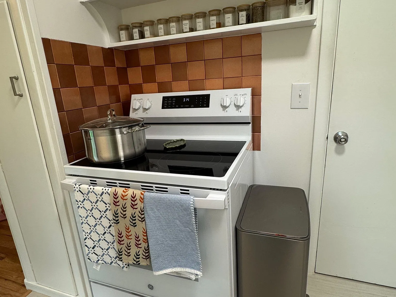 2 bed, 728 sqft, $3,250 — Photo 4