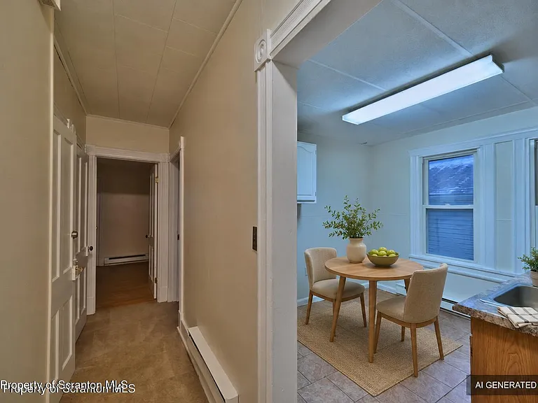 1345 Monsey Ave — Photo 14