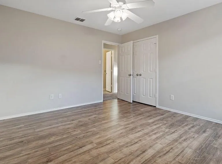 1912 Diamond Lake Trl — Photo 11