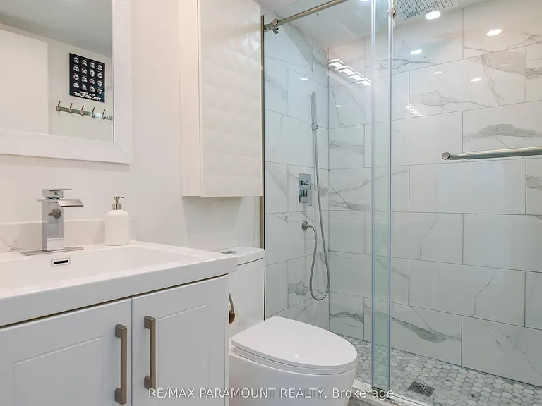1410 Dupont St #315 — Photo 18