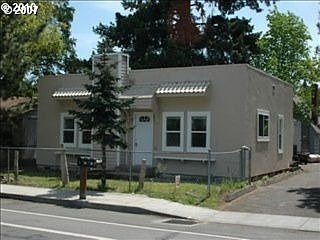 2nd image of 4117 E 18th St
