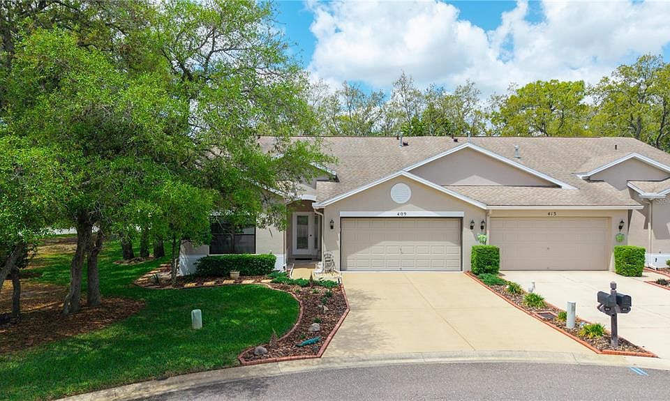 1st image of 409 Candlestone Ct