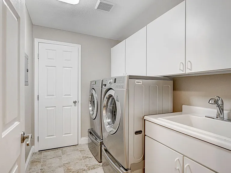 821 Titan Peak Pl #204 — Photo 28