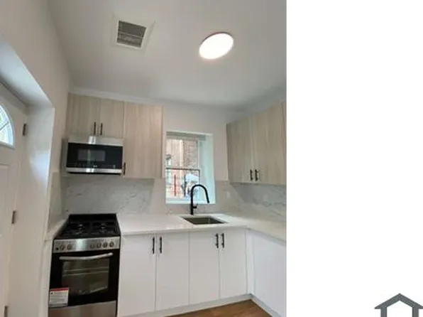 286 Hawthorne Ave, Yonkers, NY