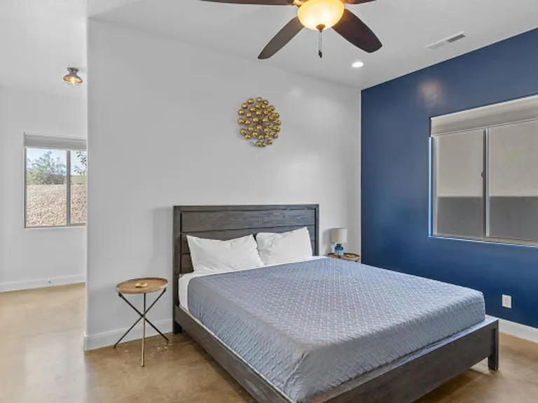 3252 S 4900 W — Photo 11