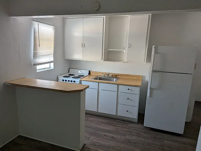 714 S 3rd St #5 — Photo 1