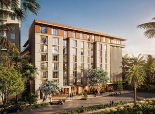 1741 SW 2nd Ave #520, Miami, FL 33129