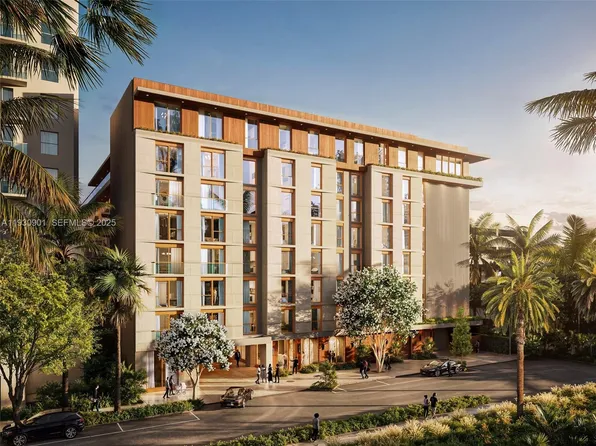 1741 SW 2nd Ave #520, Miami, FL 33129