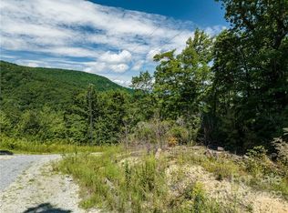 64 Rock Garden Rd #3, Black Mountain, NC 28711