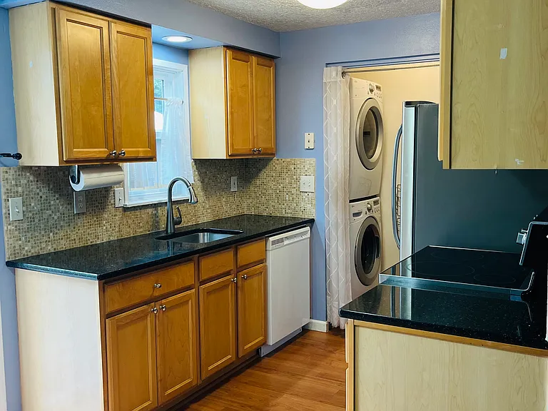 8418 SW Mohawk St — Photo 7
