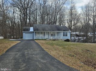 30250 Suite Landing Rd, Mechanicsville, MD 20659