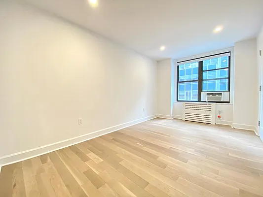 Rented by The Dermot Realty Management Company | media 95