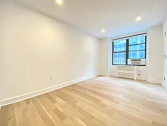 Rented by The Dermot Realty Management Company