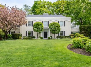 140 Remington Road, Manhasset, NY 11030