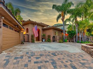 2030 Garfield Rd, San Diego, CA 92110