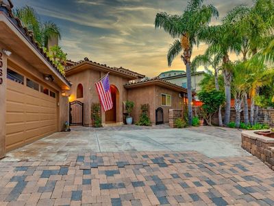 2030 Garfield Rd, San Diego, CA, 92110