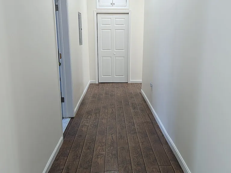 36-38 Salem St #6 — Photo 7
