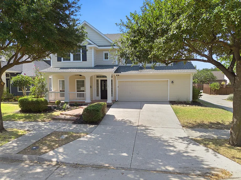3403 Oakleigh Ln — Photo 41