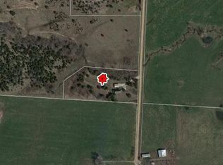 45 Denton Dr, Eldon, MO 65026