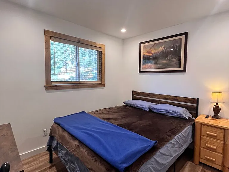 13440 Olympic Dr — Photo 6