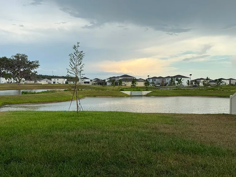 32955 Osprey Peak Way — Photo 31