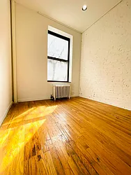 Rented by Lone Peak Realty