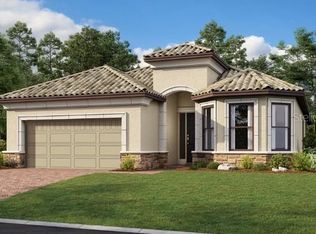 5509 Caserta Ct, Palmetto, FL 34221